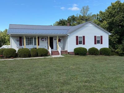 /international/us/222-rocky-ridge-road-gladys-va-110110364285/