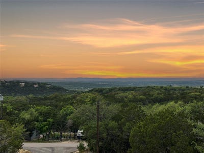 /international/us/8632-big-horn-cir-lago-vista-tx-110119990260/