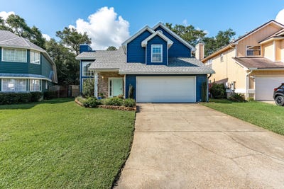 /international/us/1807-scirocco-loop-fort-walton-beach-fl-110101321144/?lang=en