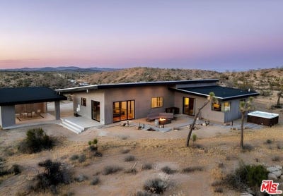 /international/us/57845-el-cielo-ave-yucca-valley-ca-110107762229/