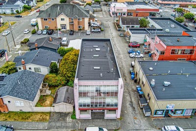 /international/us/524-henderson-street-eureka-ca-110101295167/