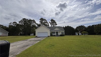 /international/us/205-kelly-drive-laurinburg-nc-110100924745/?lang=zh-cn