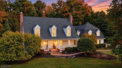 /international/us/6-wedgewood-dr-clinton-twp-nj-110120626158/