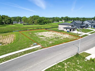 /international/us/9950-beacon-pointe-lane-cedar-lake-in-110107963934/