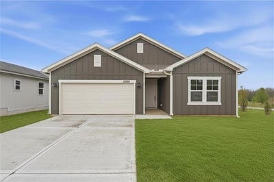 /international/us/20689-skyview-lane-spring-hill-ks-110102406582/