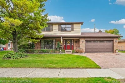 /international/us/31225-gay-street-roseville-mi-110120463495/