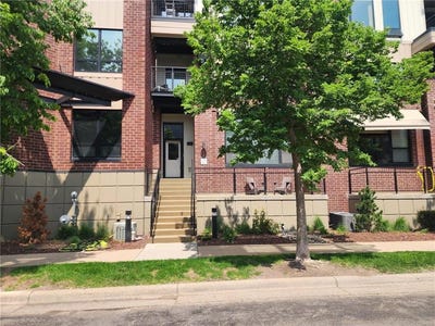 /international/us/198-elm-street-saint-paul-mn-110100000657/
