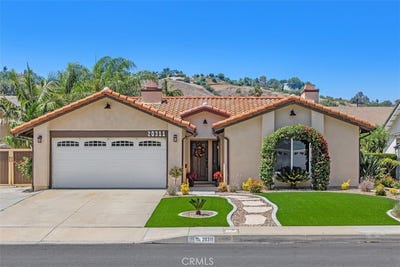 /international/us/20311-e-yale-ave-walnut-ca-110109035079/?lang=th