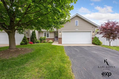 /international/us/310-timber-creek-circle-nw-comstock-park-mi-110099817896/