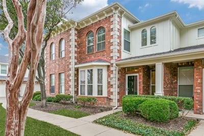 /international/us/180-leonard-street-lewisville-tx-110110088365/