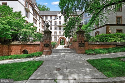 /international/us/6-upland-road-baltimore-md-110105257650/