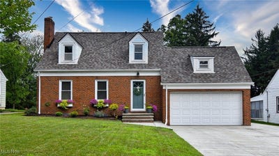 /international/us/6525-e-pleasant-valley-road-independence-oh-110101028901/?lang=zh-cn
