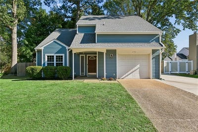 /international/us/170-robinhood-lane-newport-news-va-110120513545/