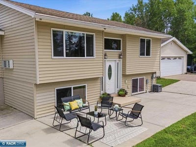 /international/us/6168-krogerus-chisholm-mn-110109736225/