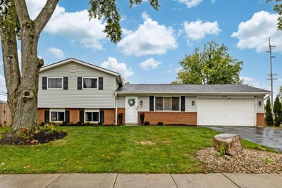 /international/us/2489-parlin-drive-grove-city-oh-110120611241/