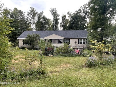 /international/us/2315-w-chrisco-road-seagrove-nc-110120483110/