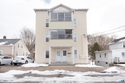 /international/us/110-beaver-street-ansonia-ct-110106228768/