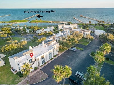 /international/us/2003-n-fulton-beach-rd-apt-22-rockport-tx-110098686591/