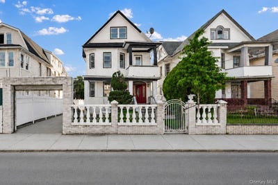 /international/us/103-22-123rd-street-richmond-hill-ny-110108666771/?lang=zh-tw