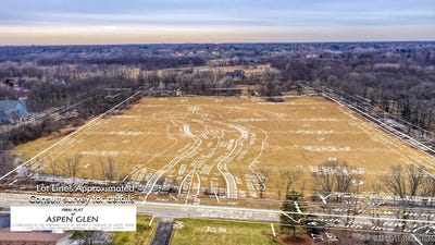 /international/us/14840-w-139th-street-homer-glen-il-110101234849/?lang=zh-cn
