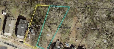 /international/us/121-123-edgewood-lagrange-ga-110095400376/?lang=zh-cn
