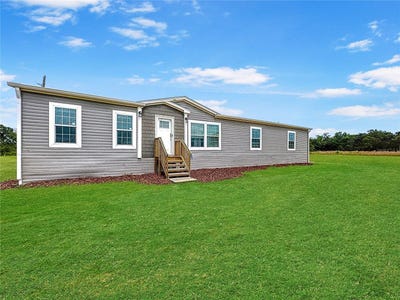 /international/us/8851-c-469-center-hill-fl-110100207101/
