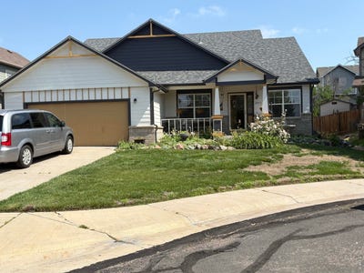 /international/us/2451-e-116th-way-e-thornton-co-110109010218/
