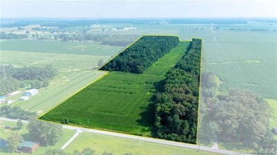 /international/us/5300-w-foster-road-hanover-in-110101117272/