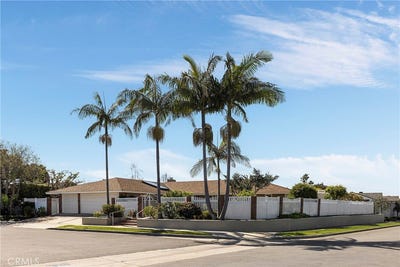 /international/us/1901-altura-corona-del-mar-ca-110106255301/