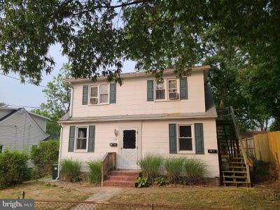 /international/us/104-new-jersey-avenue-glen-burnie-md-110107699323/