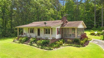 /international/us/4733-sullivan-road-powder-springs-ga-110101008917/?lang=es