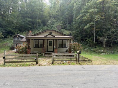 /international/us/232-bear-branch-road-roan-mountain-tn-110110398547/