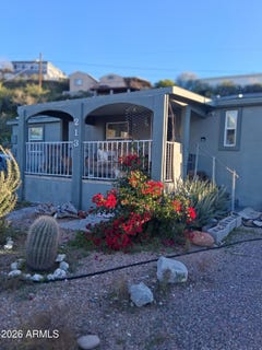 /international/us/213-w-morris-drive-queen-valley-az-110104854194/