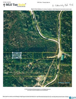 /international/us/county-road-401-lot-1-heflin-al-110108577520/
