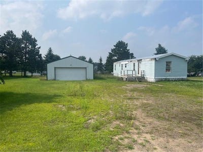 /international/us/6440-estate-drive-crow-wing-twp-mn-110101139545/?lang=zh-cn