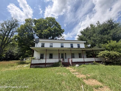 /international/us/4875-windy-valley-road-forkston-pa-110109051479/