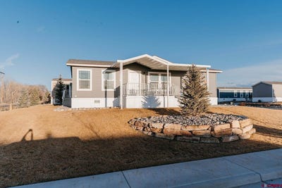 /international/us/62650-lasalle-road-montrose-co-110103620931/