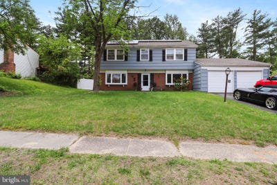 /international/us/101-tiffany-lane-willingboro-nj-110099826514/