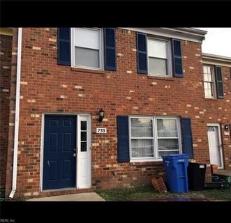 /international/us/733-wickford-drive-chesapeake-va-110120498033/