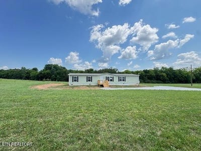 /international/us/1690-goodfield-rd-decatur-tn-110109162547/