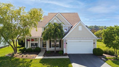 /international/us/4401-kathryns-way-hilliard-oh-110100240460/