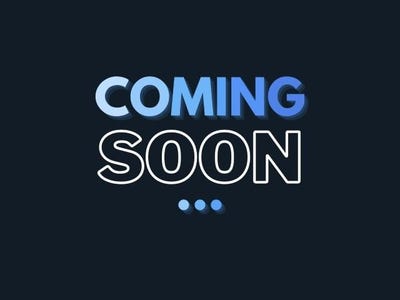 /international/us/2752-w-north-union-road-lot-39-midland-mi-110101153914/