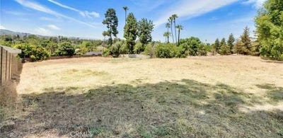 /international/us/20528-e-rancho-los-cerritos-covina-ca-110105751981/