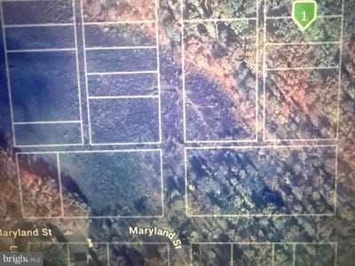 /international/us/5612-walnut-avenue-lanham-md-110107689620/
