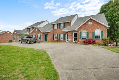 /international/us/142-eagle-view-private-drive-blountville-tn-110107342437/