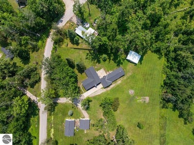 /international/us/7726-lake-alanson-mi-110100566803/?lang=zh-tw