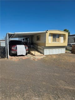 /international/us/26611-nudgent-street-boron-ca-110110219120/