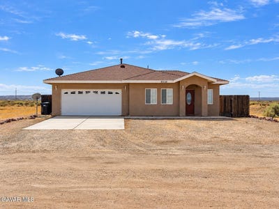 /international/us/9230-orchard-avenue-california-city-ca-110110342255/