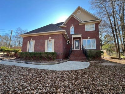 /international/us/803-india-road-opelika-al-110104516233/