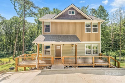 /international/us/107-mears-ridge-drive-asheville-nc-110101031241/?lang=zh-tw